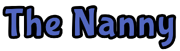 Name Nanny