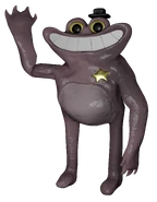 Sheriff Toadster Monster.png (3.52 MB) Sheriff Toadster