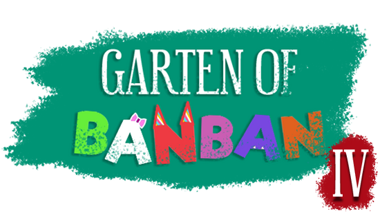 NEW GARTEN OF BANBAN 2 GAMEPLAY!!! (Trailer + Analysis), Garten of Banban 2  in 2023