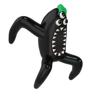 PhatMojo Minifigures Garten Of Banban Wiki Fandom phatmojo-minifigures-garten-of-banban-wiki-fandom