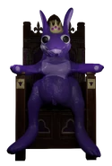 Queen Bouncelia Monster.png (5.71 MB) Queen Bouncelia
