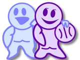 Euphoric Brothers