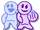 Euphoric Brothers