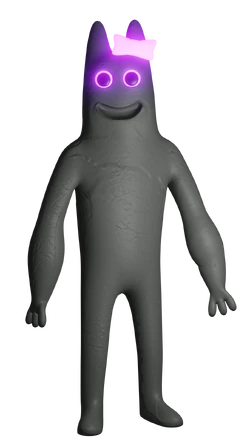 Wiki Renders | Garten of Banban Wiki | Fandom