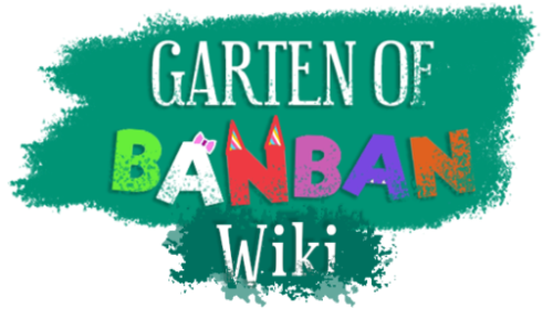 Garten of Banban, Garten of Banban Wiki