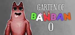 Gobb0 banner new