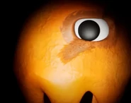 Screenshot 2024-06-12 10.32.27 AM.png (129 KB) Stinger Flynn in Thank you for your support (500,000 subs)