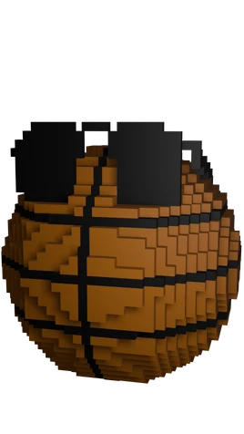 Cool Kid (Punchrush)