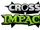 Cross Impact