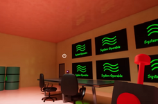 ControlRoomRIght