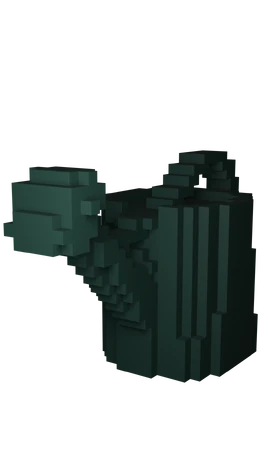 Unpopular Kid (Punchrush)