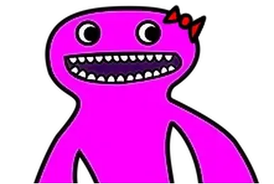 259?cb=20250301000100