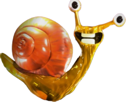 É ASSIM QUE VAI SER o NOVO PERSONAGEM ZEPHYR SNAIL em GARTEN OF