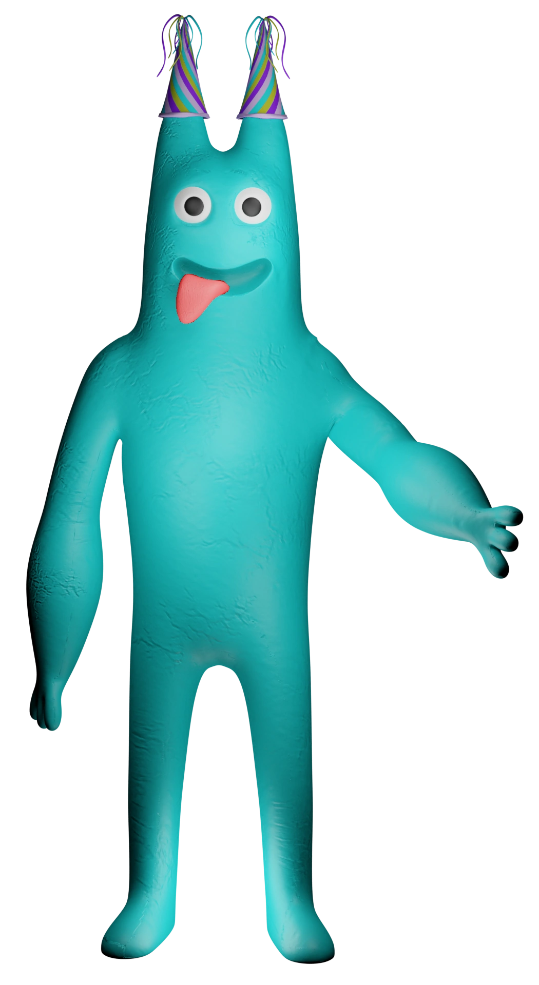 その他 bonbon chocolate-bon-bon-9pc-