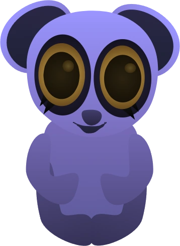 Miss Mimicker (BanBeyond) | Garten of Banban Fanon Wiki | Fandom
