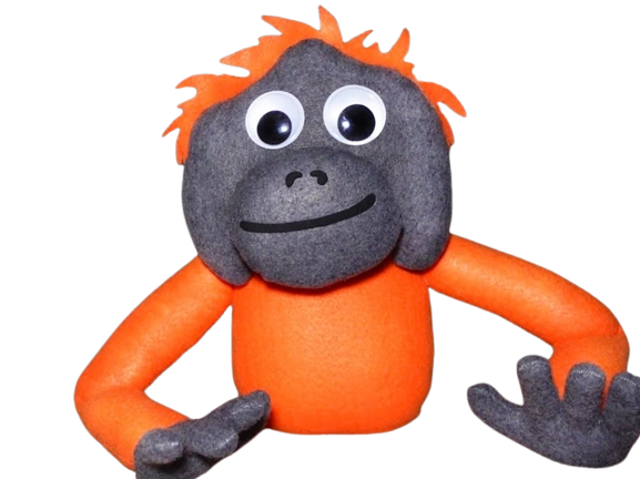 Orange Pop Garten of Banban Fanon Wiki Fandom