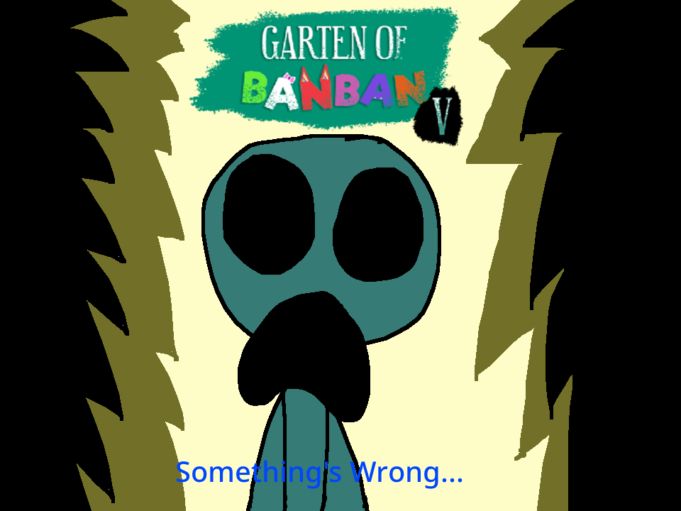 Explore the Best Gartenofbanbannabnab Art