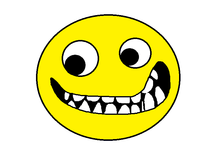 Smiley - Wikipedia