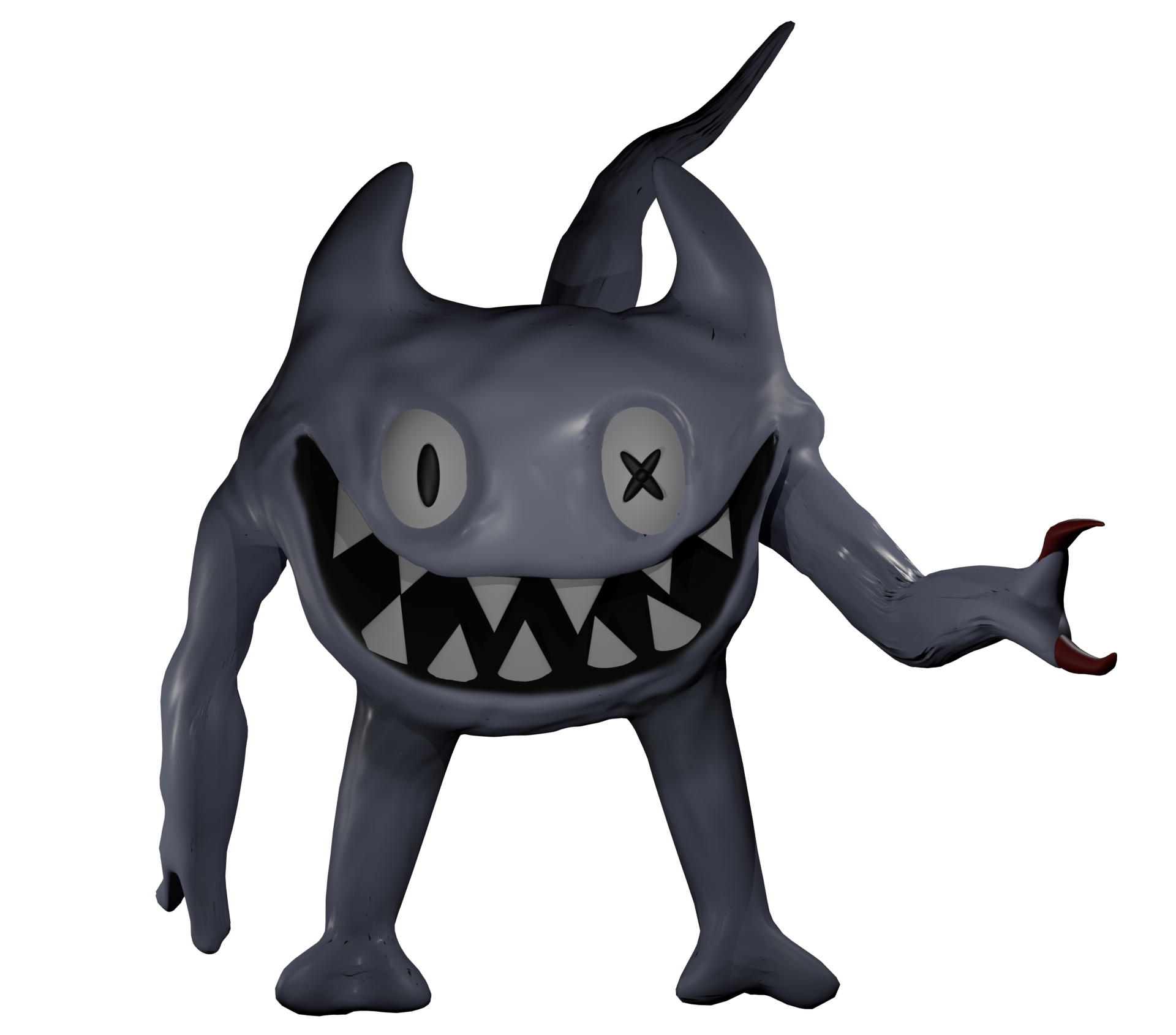 latest?cb=20230731012139