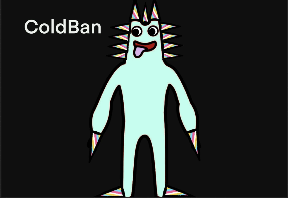 The banbanaverse | Garten of Banban Fanon Wiki | Fandom