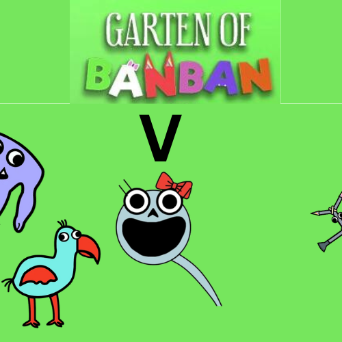 garten of banban garten of banban garten of banban garten of