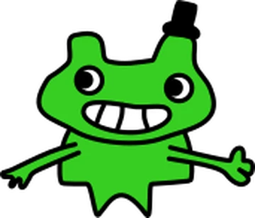 キャラクター green Greeny | Garten of Banban Fanon Wiki | Fandom