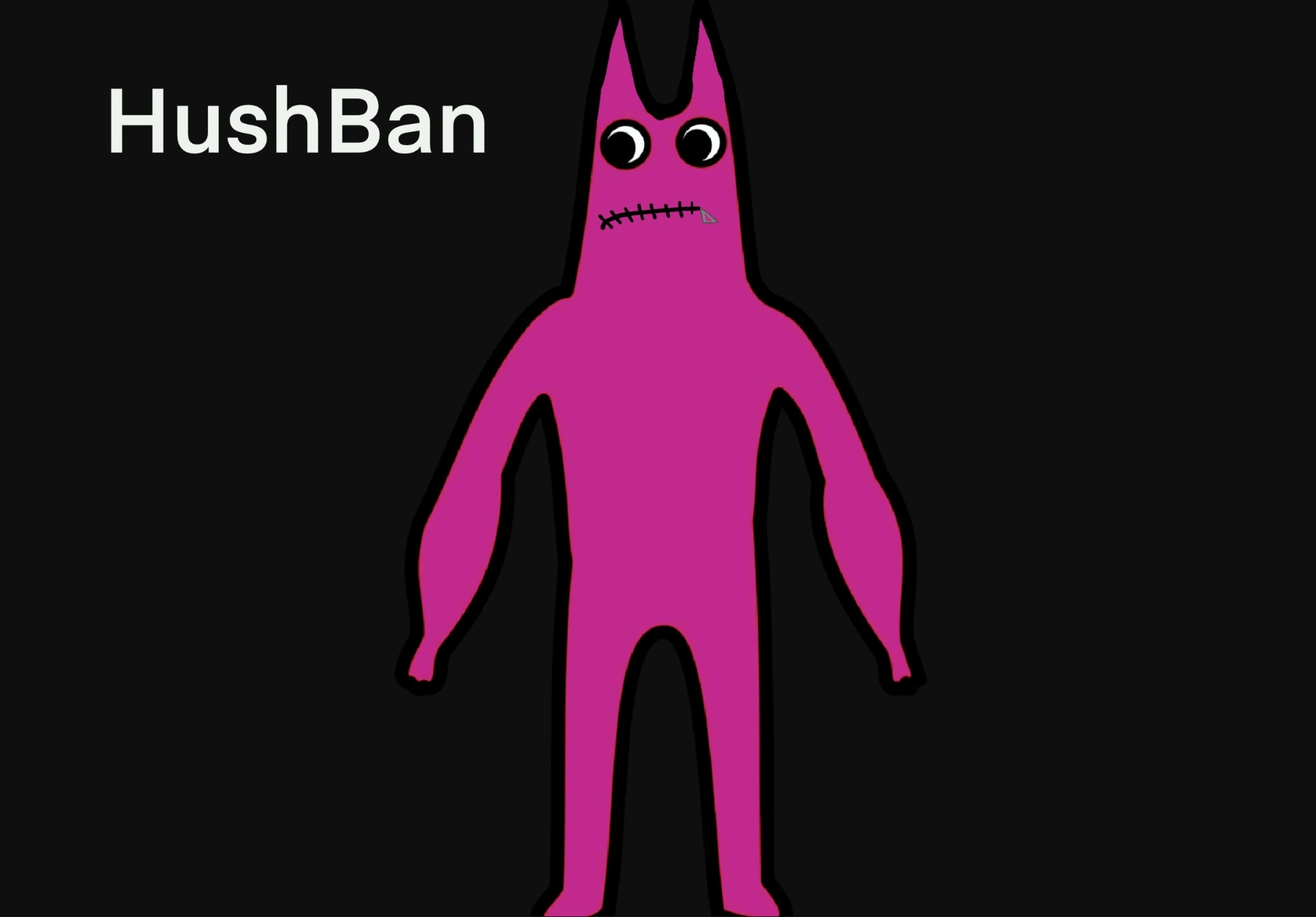 The banbanaverse | Garten of Banban Fanon Wiki | Fandom