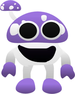 Banban Beyond | Garten of Banban Fanon Wiki | Fandom