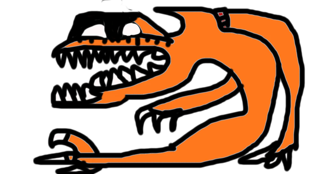985?cb=20240609085800