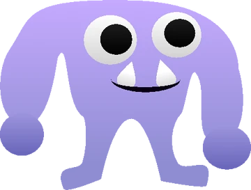 Captain Fiddles (BanBeyond) | Garten of Banban Fanon Wiki | Fandom