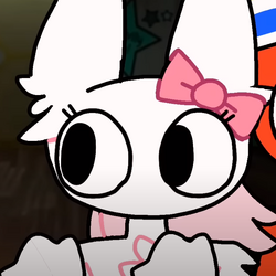 Nabnab (Little Elcho), Villains Fanon Wiki