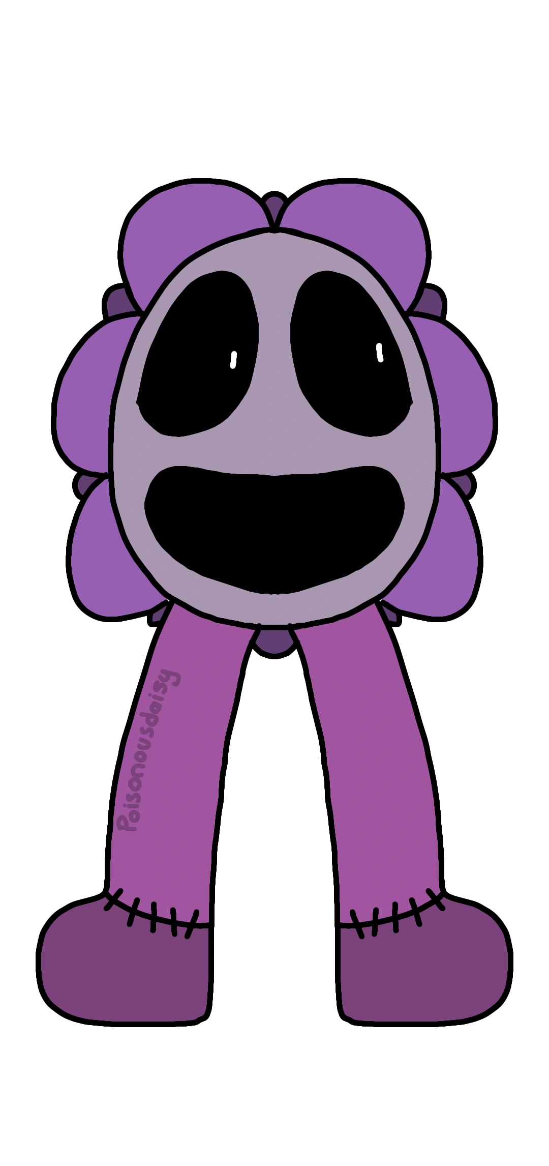 latest?cb=20241119225556