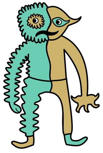 Experiment Jesters (JJSPACER) Garten of Banban Fanon Wiki Fandom