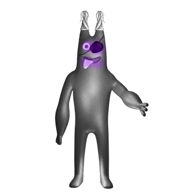 360?cb=20240518005412