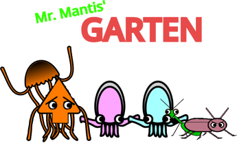 Bert, Stitt, Mulligyn3枚まとめて Bert, Stitt, Mulligyn3枚まとめて 【公式通販】