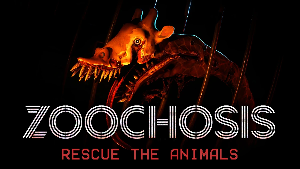 Mutation Theme - Zoochosis | GartenSunner Wiki | Fandom