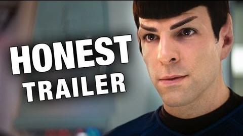 Honest_Trailers_-_Star_Trek_(2009)