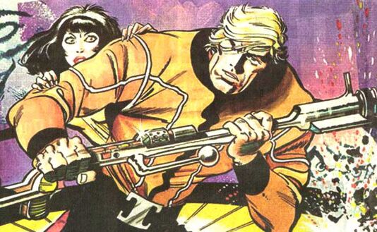 Garth-frank-bellamy.jpg