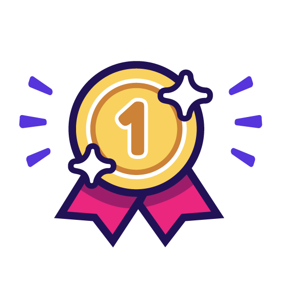 Score Gartic Phone Wiki Fandom