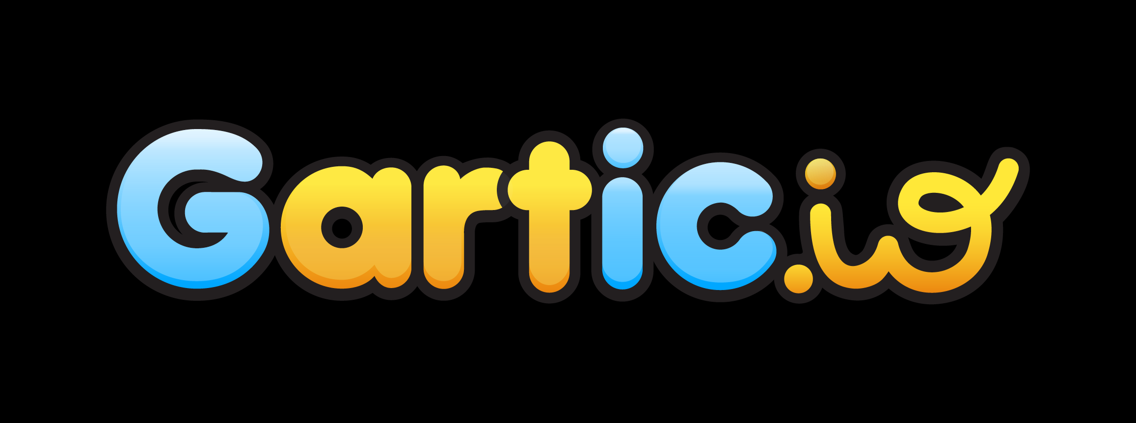 Gartic.io, Gartic Phone Wiki
