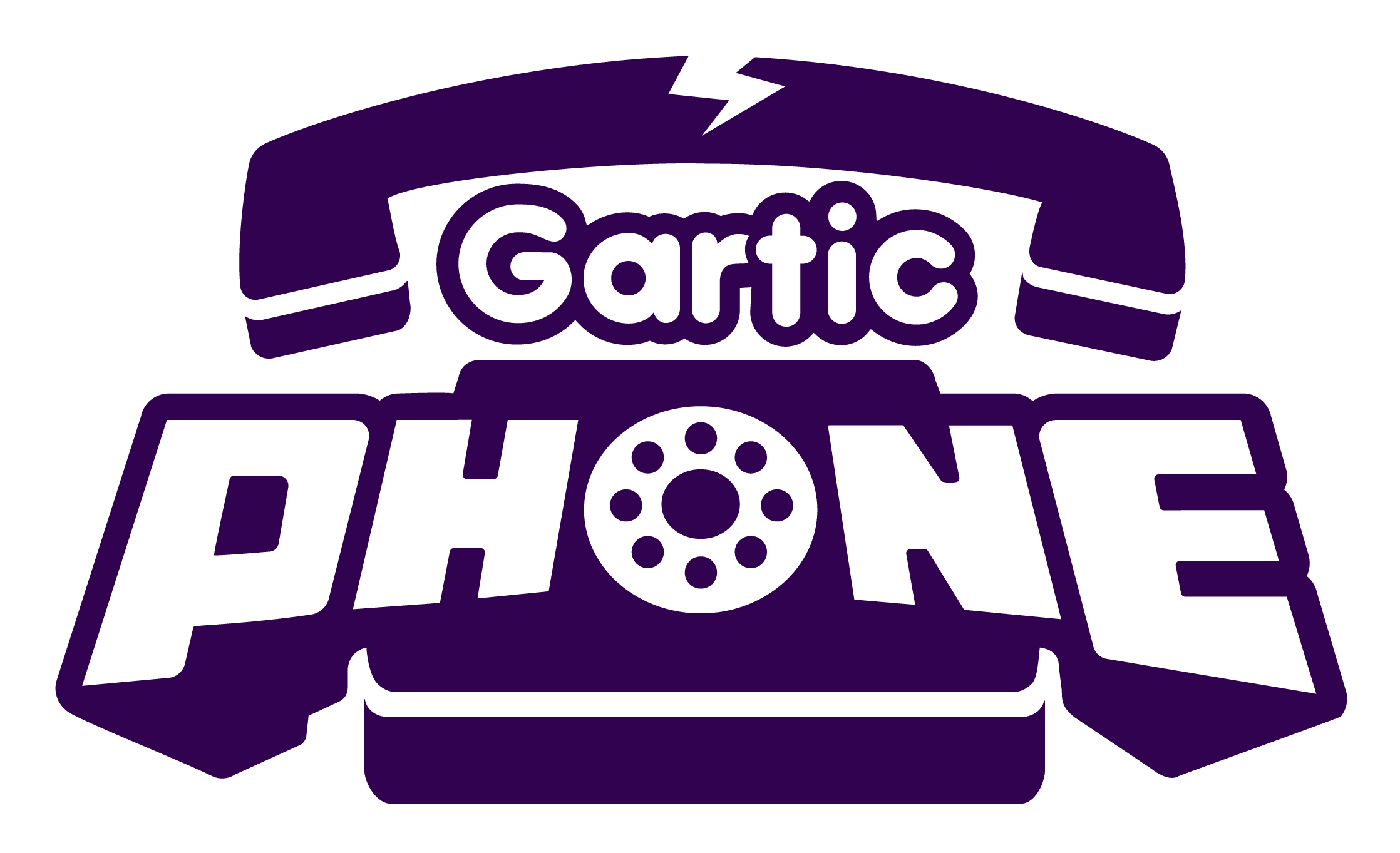 Gartic.io, Gartic Phone Wiki