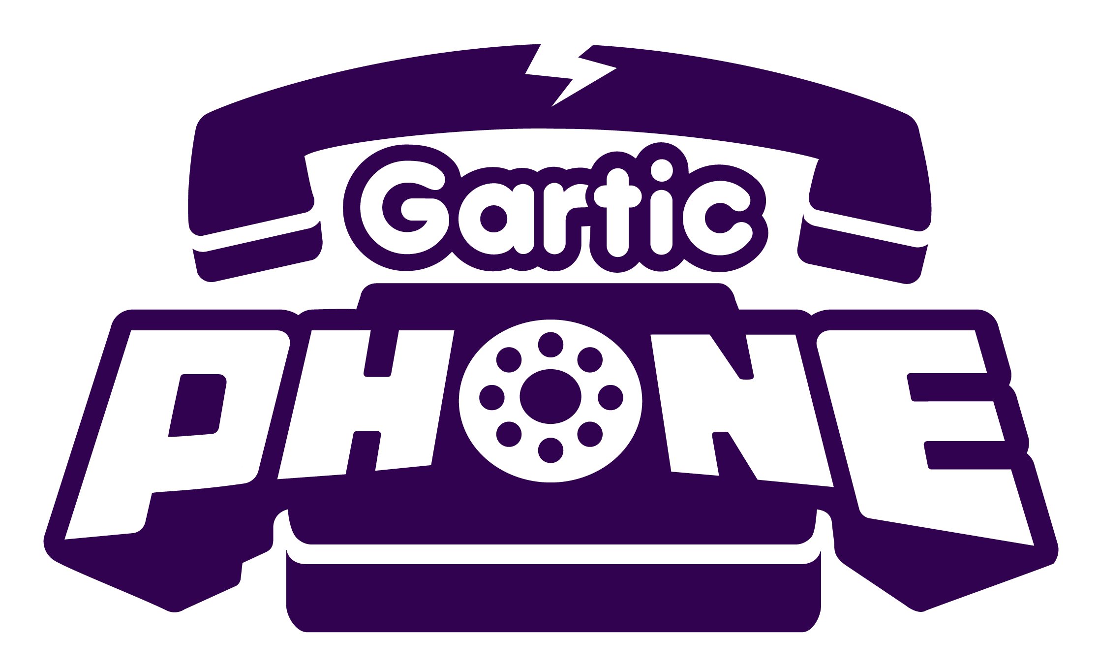 Gartic phone ai