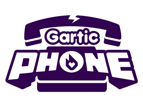 All Game Modes in Gartic Phone, Ranked