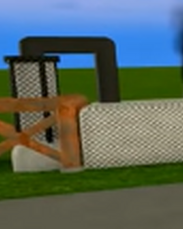 Oil Well L1 Gas Station Simulator Wiki Fandom - gas station simulator roblox wiki