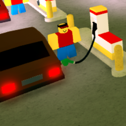 Gas Station Simulator Wiki Fandom