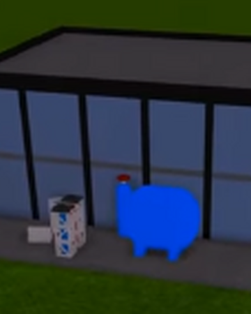 Hydro Research Gas Station Simulator Wiki Fandom - gas station simulator roblox wiki