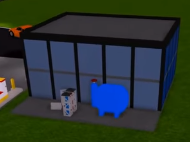 Hydro Research Gas Station Simulator Wiki Fandom - roblox gas station simulator wiki