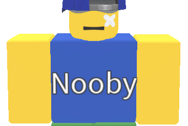 Credits, Roblox Skate Park Wiki