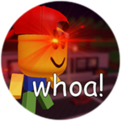 PLAYER!! FROM GASA4!!!  Roblox, Roblox memes, Roblox pictures
