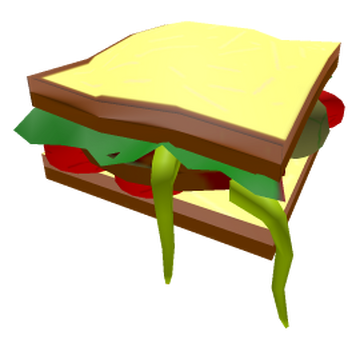 【 sandwich 】 Subway (3701 Fairway Boulevard) - Wichita Falls, TX Menu